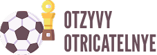 otzyvyotricatelnye.com 